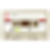 AudioStrip