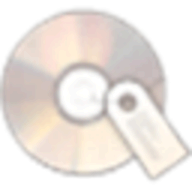 AudioTag logo