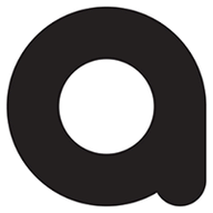 AudioTool