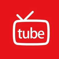 AudioTube.org