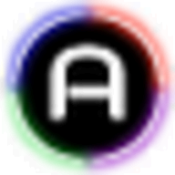 AudioZ