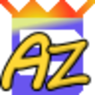 AudioZip
