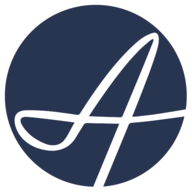Audirvana Plus