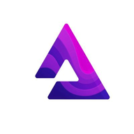 Audius Music