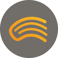 AudKit AAX Converter