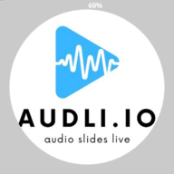 audli.io