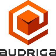 audriga Email and Groupware migration
