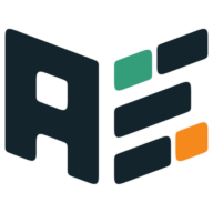 Augmented Experts AI