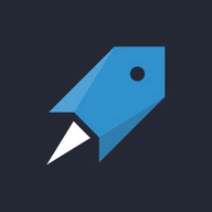 Augmented Steam