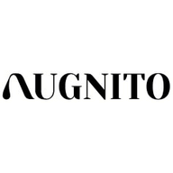 Augnito.ai