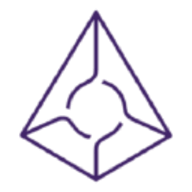 Augur logo