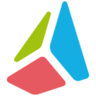Augure