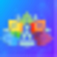 Aura Astrology