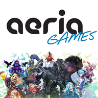 Aura Kingdom