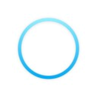 AuraHealth.io