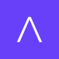 Auralis AI logo