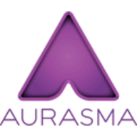 Aurasma