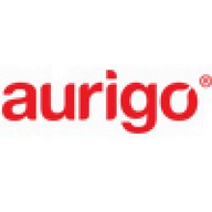 Aurigo Masterworks