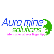 Auromine