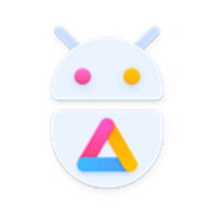 Aurora Droid