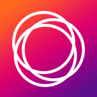Aurora for Philips Hue