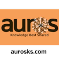 Auros