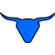 Aurox logo