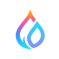 Aurpay.net