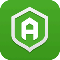 Auslogics Anti-Malware