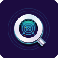 Auslogics Duplicate File Finder