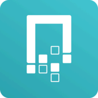 Auslogics File Recovery