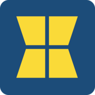 Auslogics Windows Slimmer
