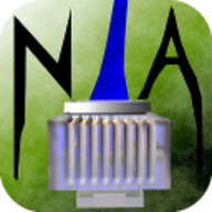 AUTAPF logo