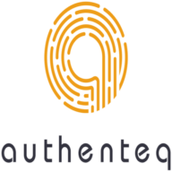Authenteq