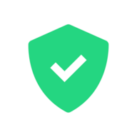 Authenticator Hub