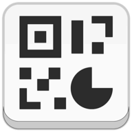 Authenticator.cc
