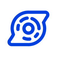 Authgear