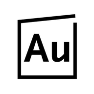 Authorea