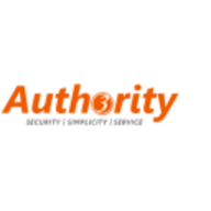 Authority