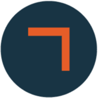 Authority Labs