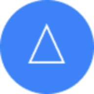 Authorizer logo