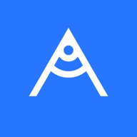 Authory