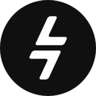 Authpack logo