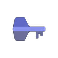 AuthPass