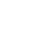 AuthSMTP