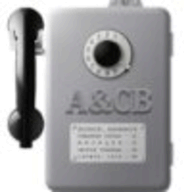 Auto answer & callback logo