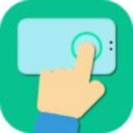 Auto Clicker