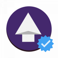Auto Clicker Pro