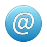 Auto-Complete Files Report for Outlook logo