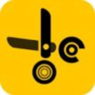 Auto Cut Paste Photo Editor